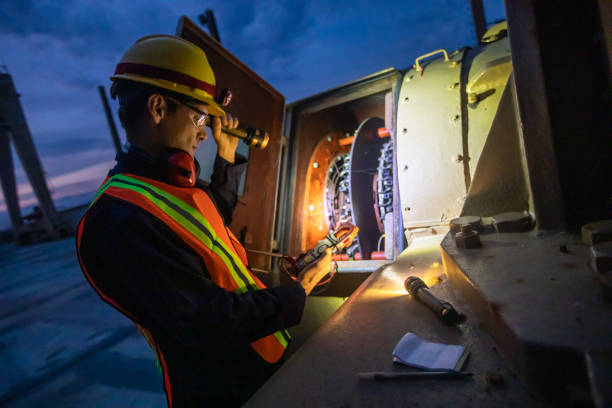 Best Home Electrical Repair  in Madisonville, KY