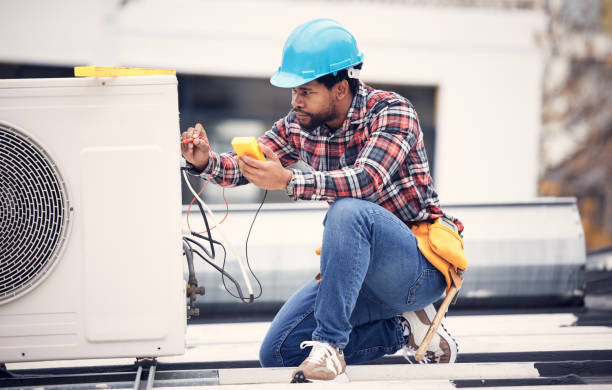 Affordable Emergency Electrician in KY